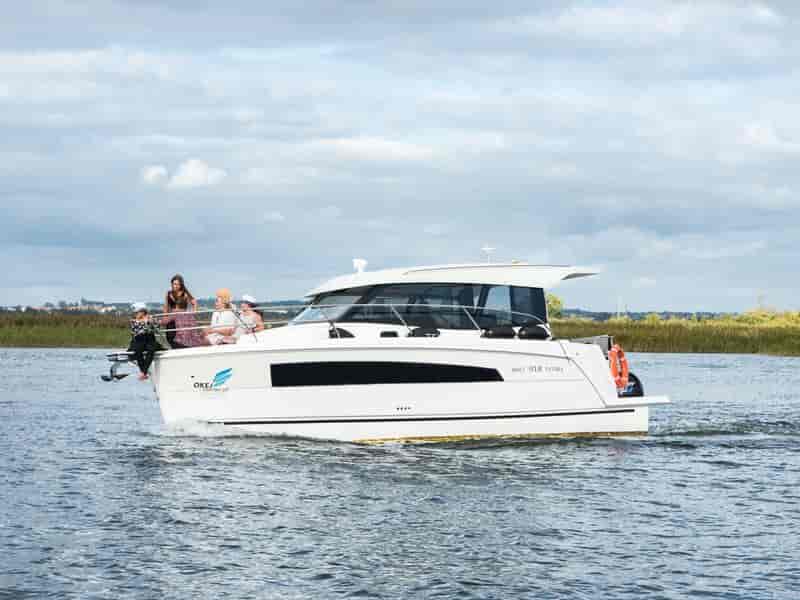 Boat picture 1