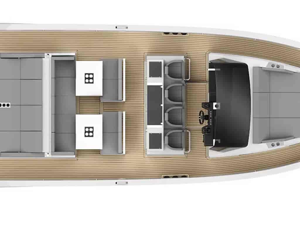 Boat picture 7