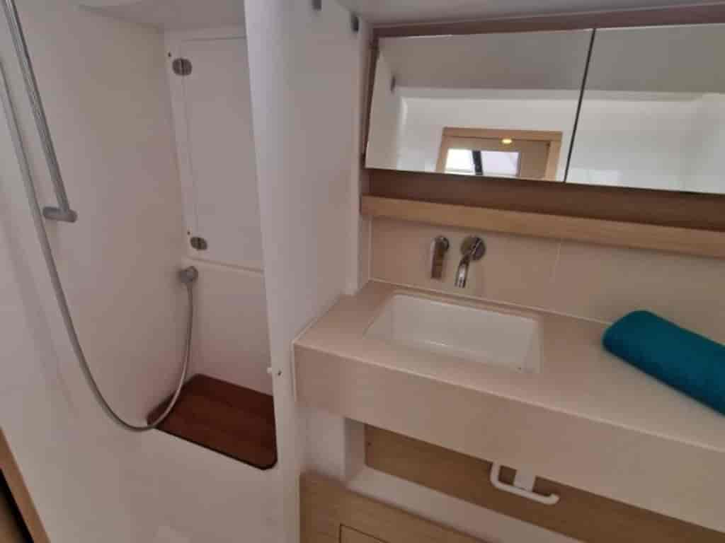 Boat picture 7