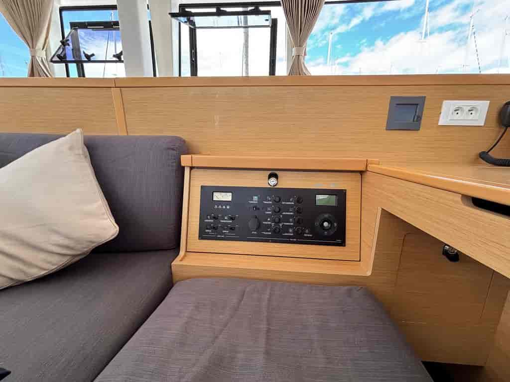 Boat picture 20