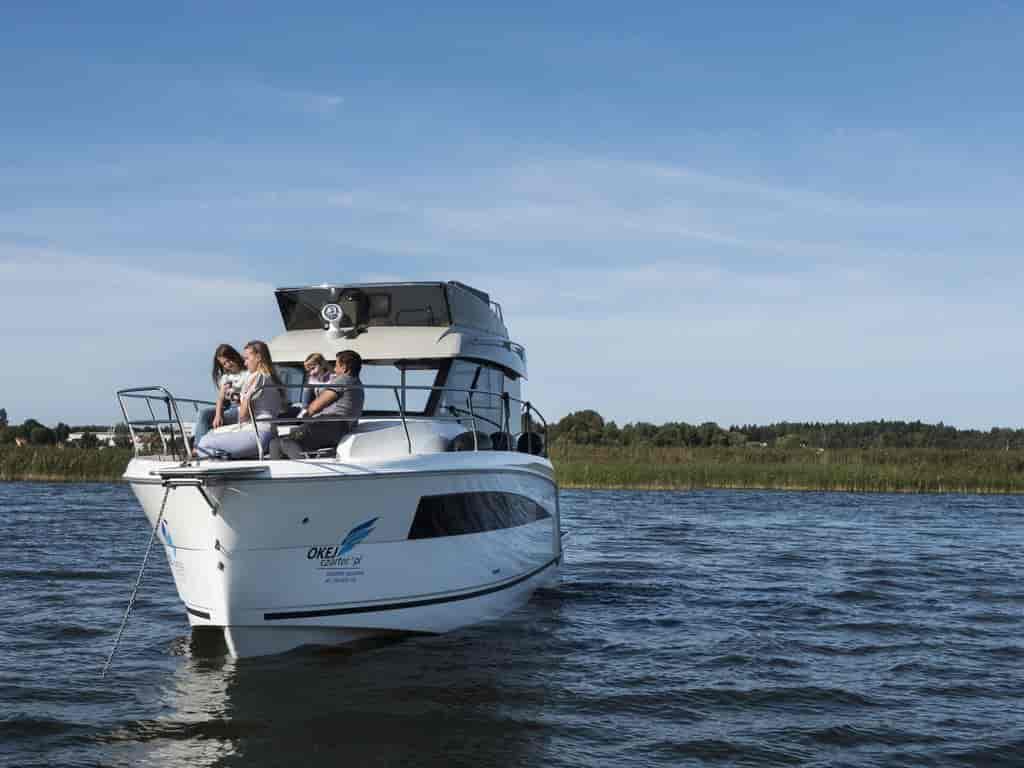 Boat picture 14