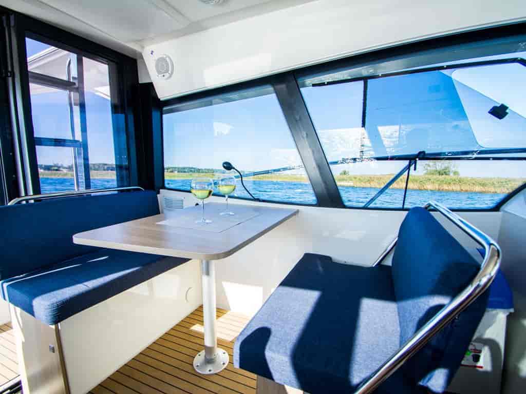 Boat picture 19