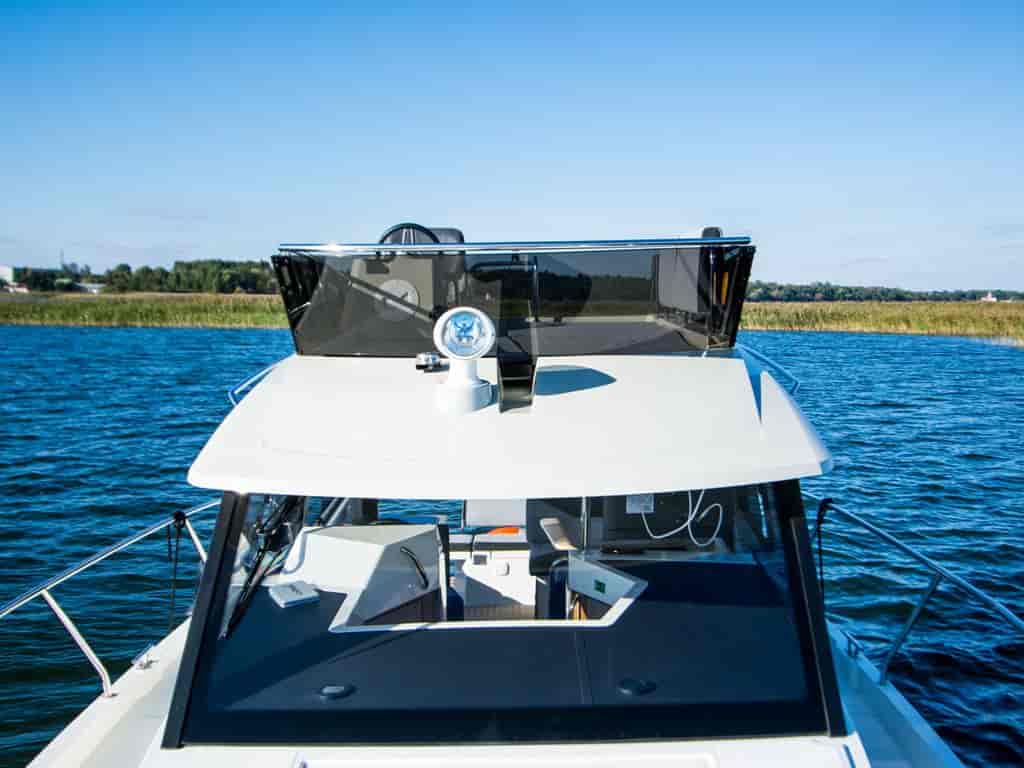 Boat picture 20