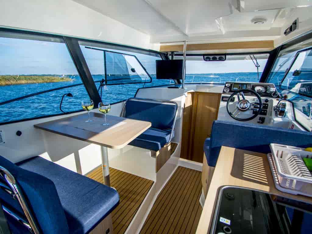 Boat picture 21