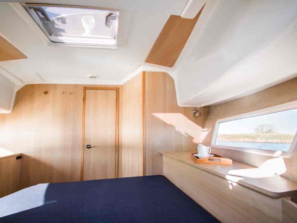 Boat picture 24
