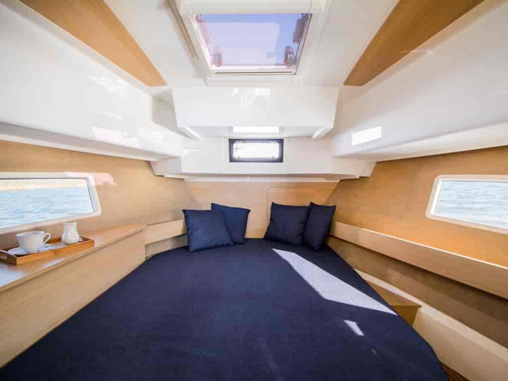 Boat picture 29