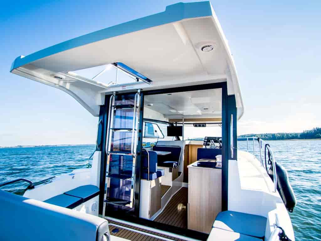 Boat picture 41