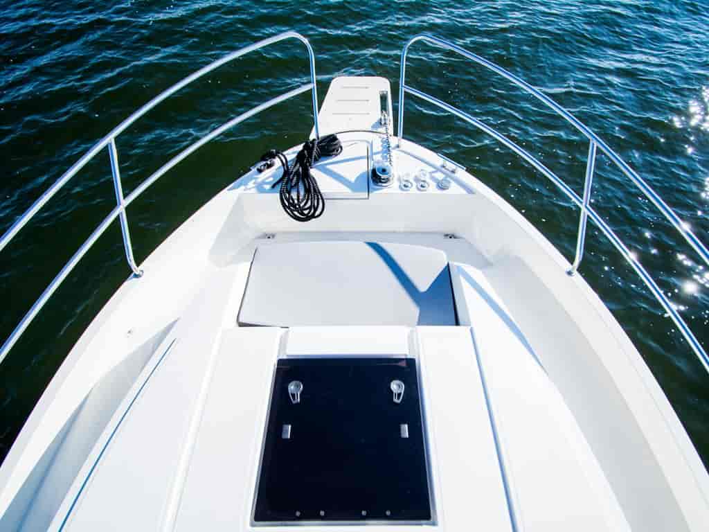 Boat picture 8