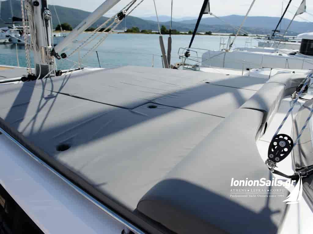 Boat picture 15