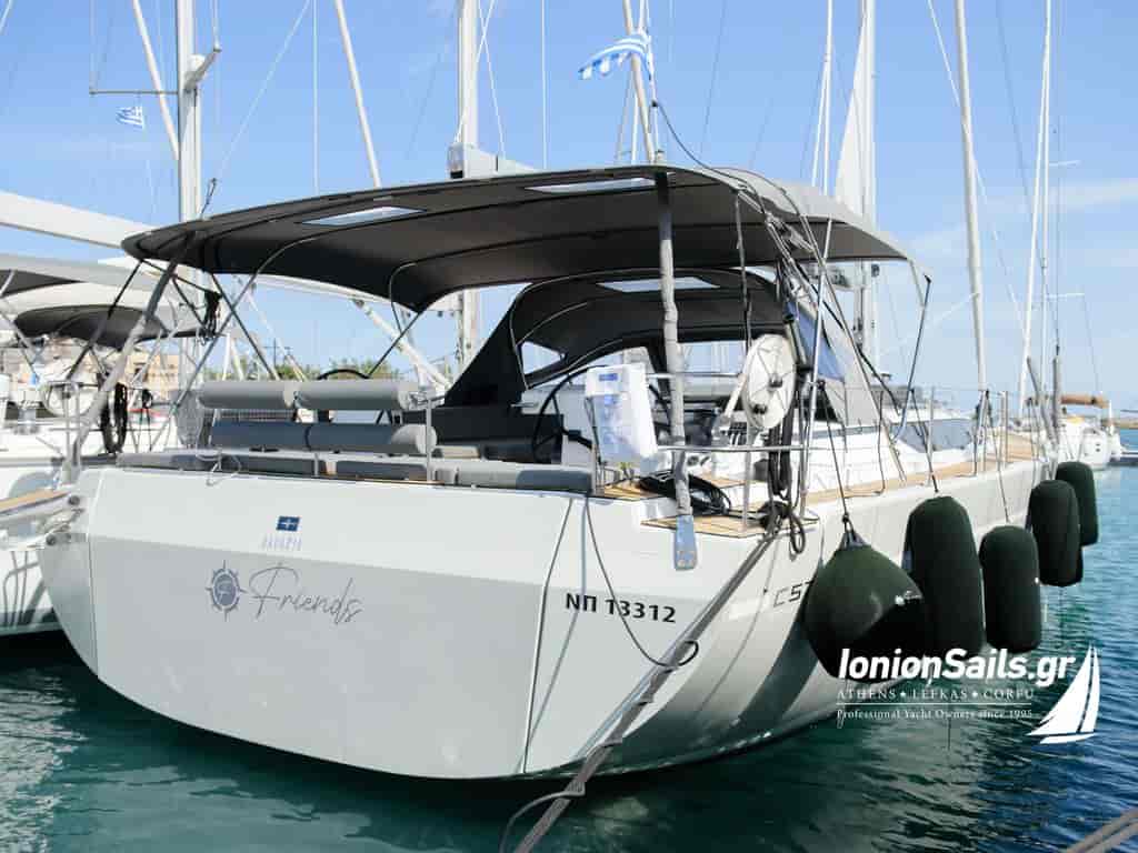 Boat picture 16