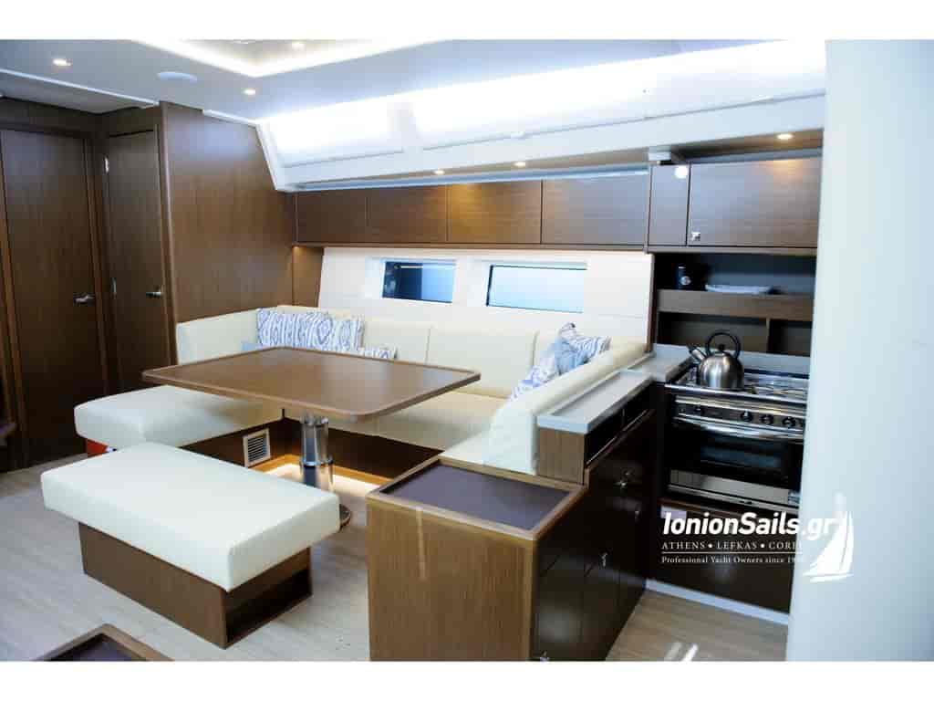 Boat picture 26