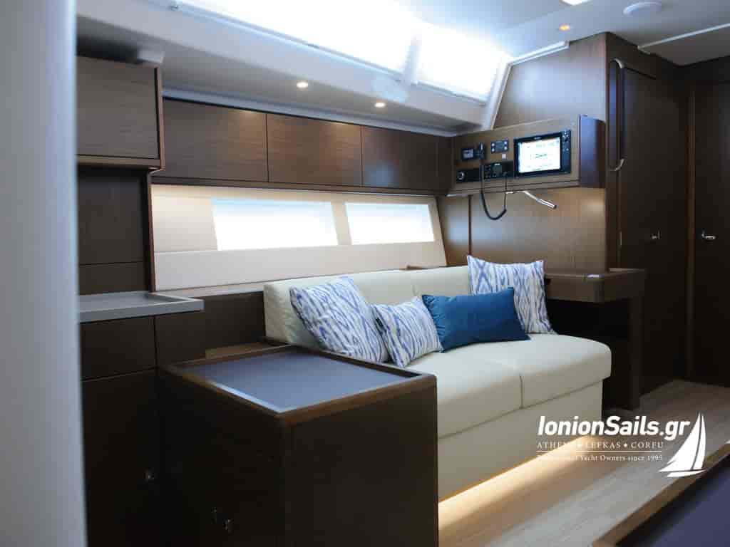 Boat picture 29