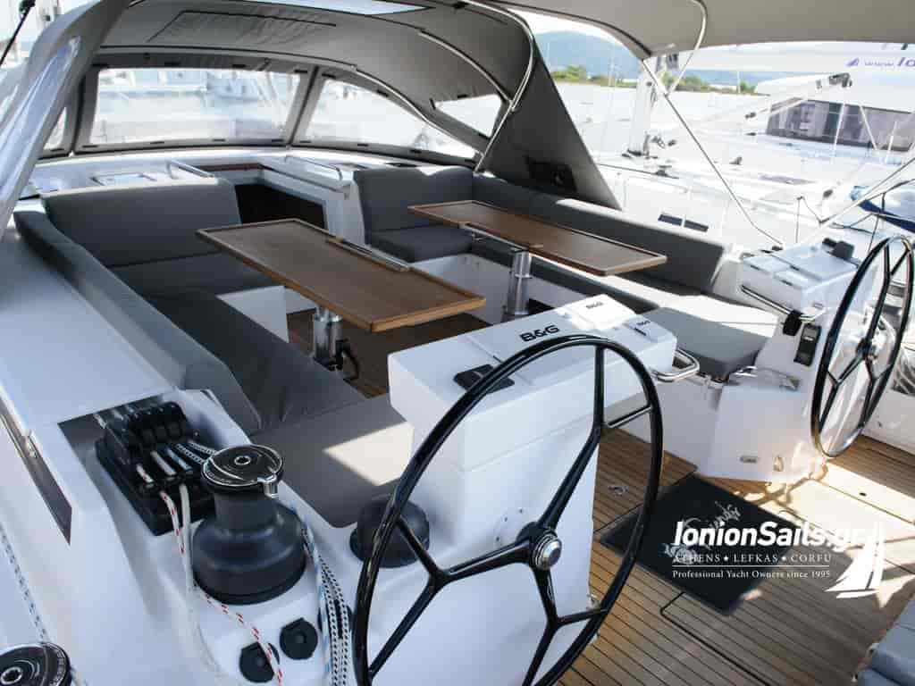 Boat picture 5