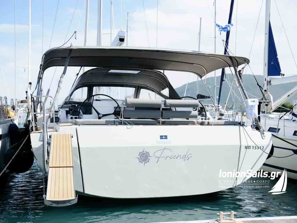 Boat picture 6