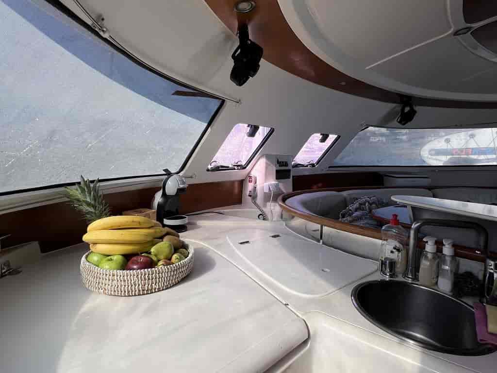 Boat picture 3