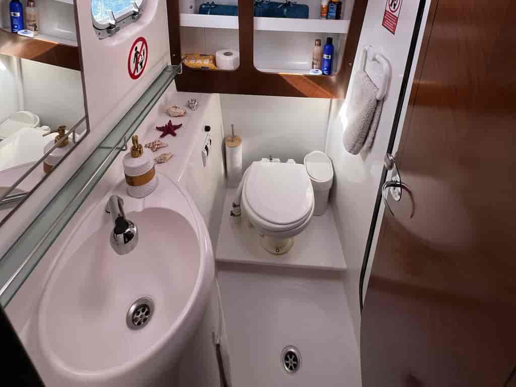 Boat picture 5