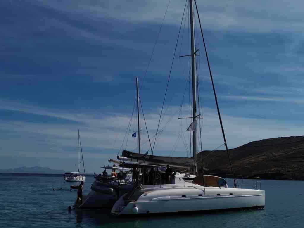 Boat picture 6