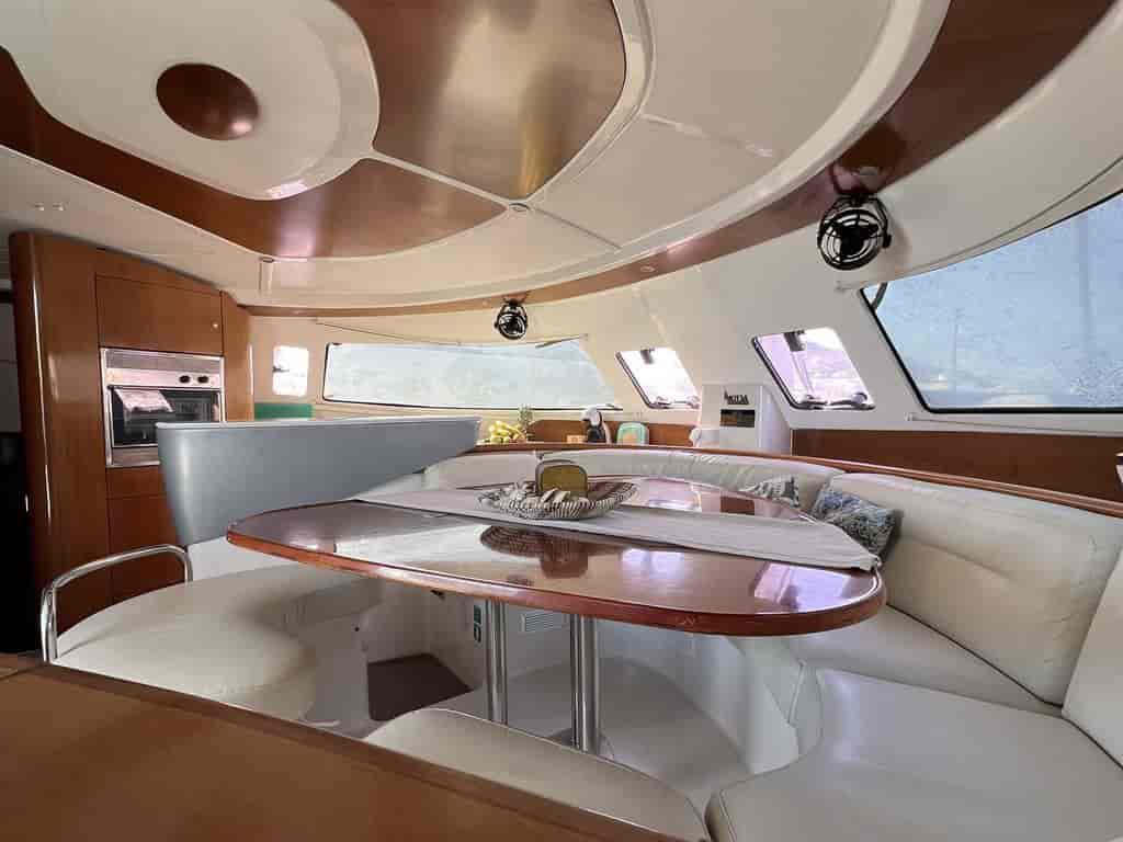 Boat picture 9