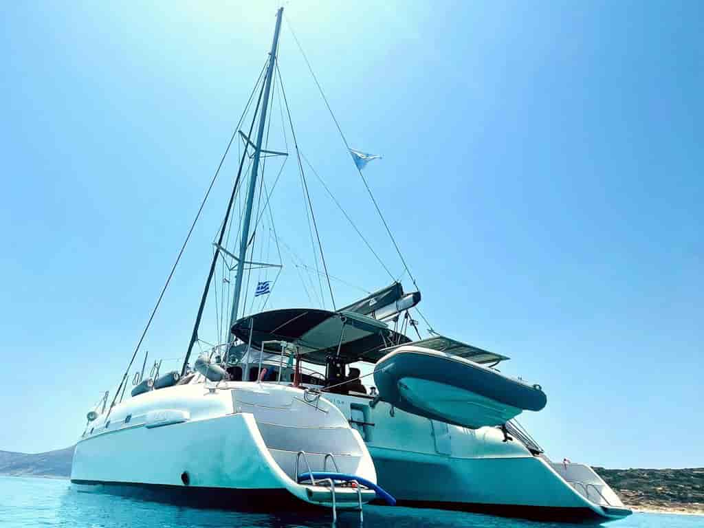 Boat picture 10