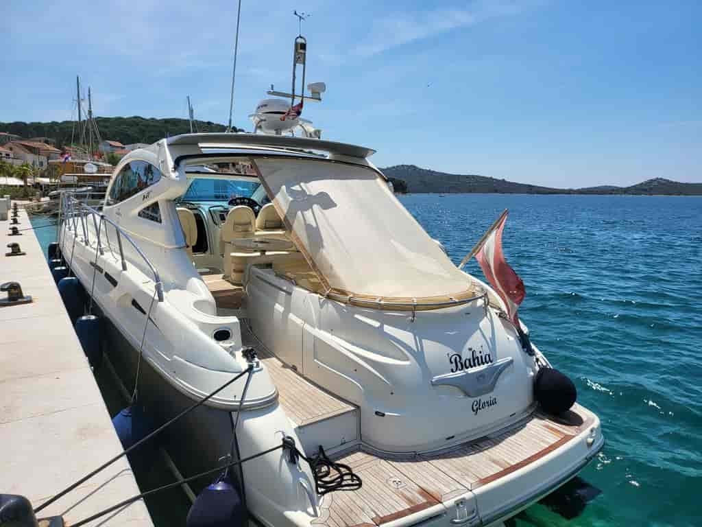 Boat picture 12