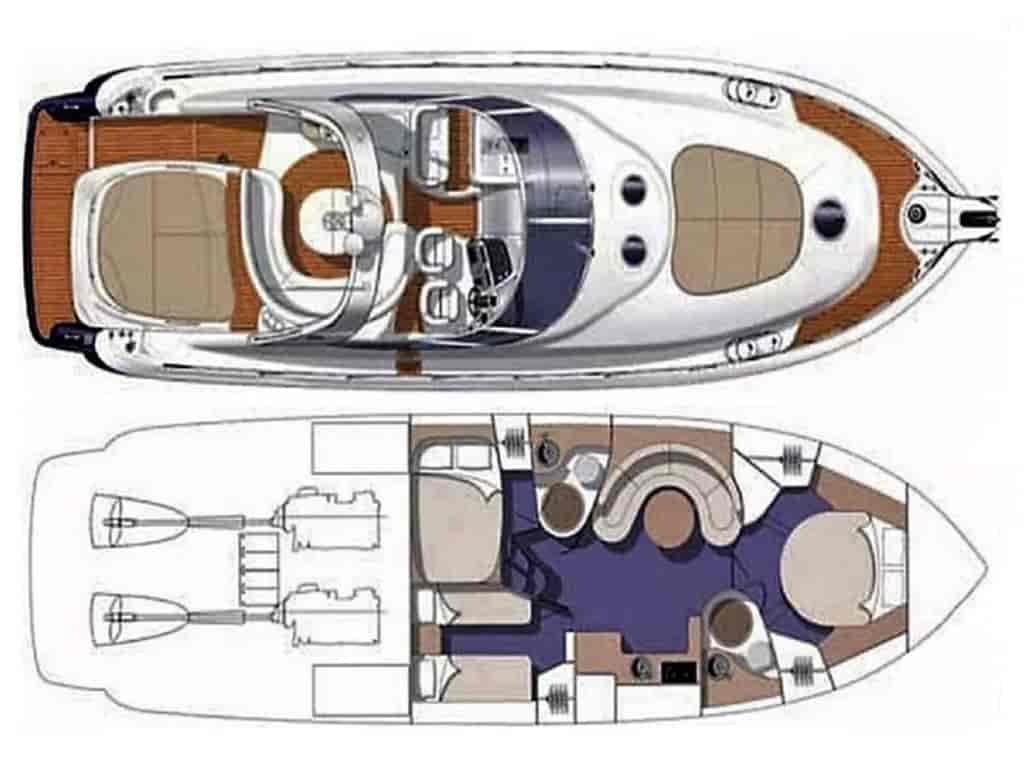 Boat picture 13
