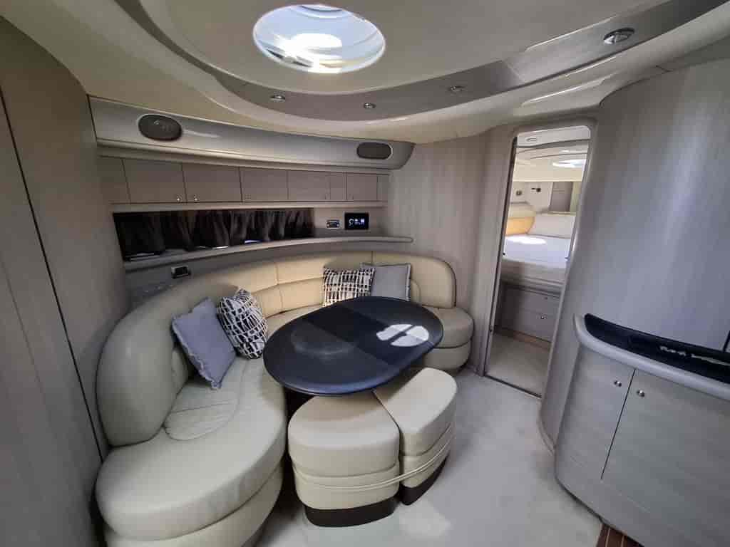 Boat picture 4