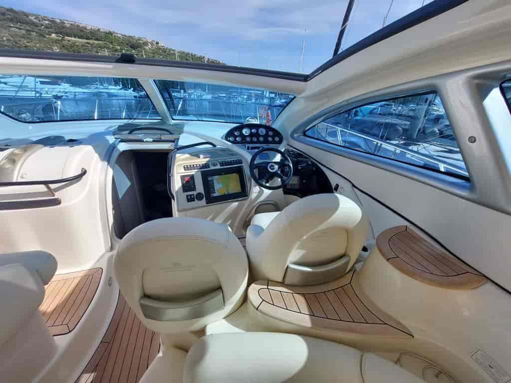 Boat picture 5