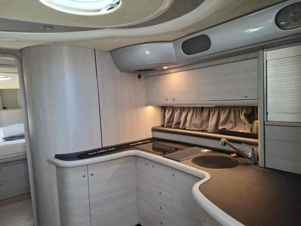 Boat picture 7