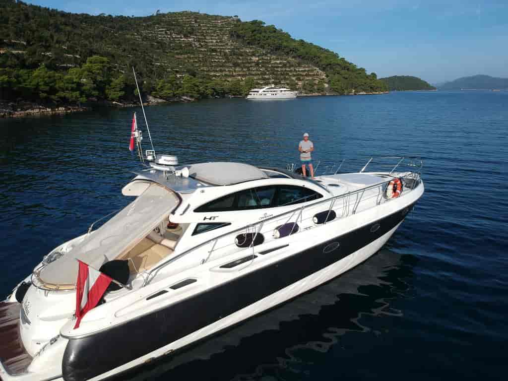 Boat picture 9