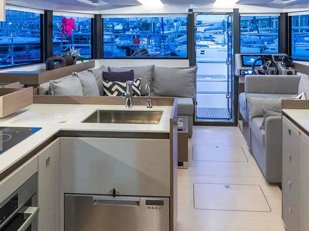 Boat picture 2