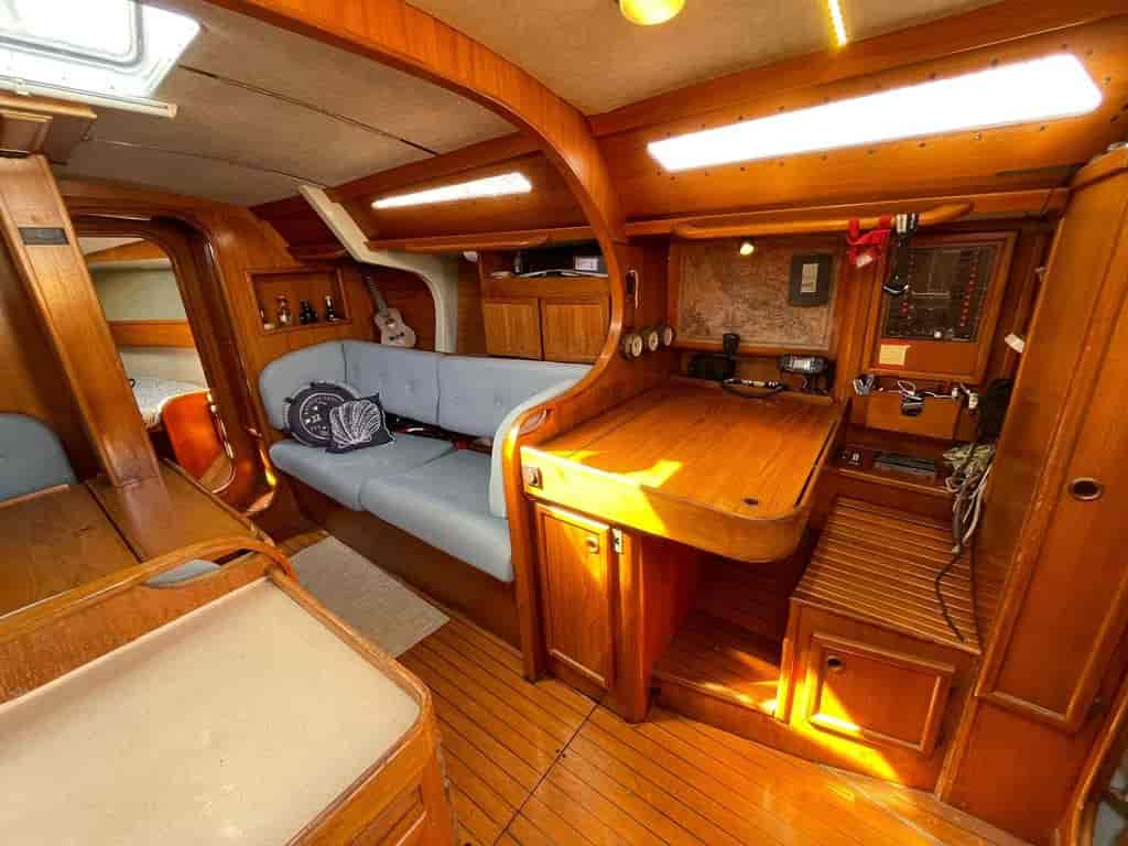 Boat picture 4