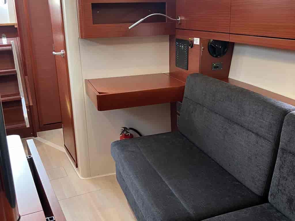 Boat picture 4