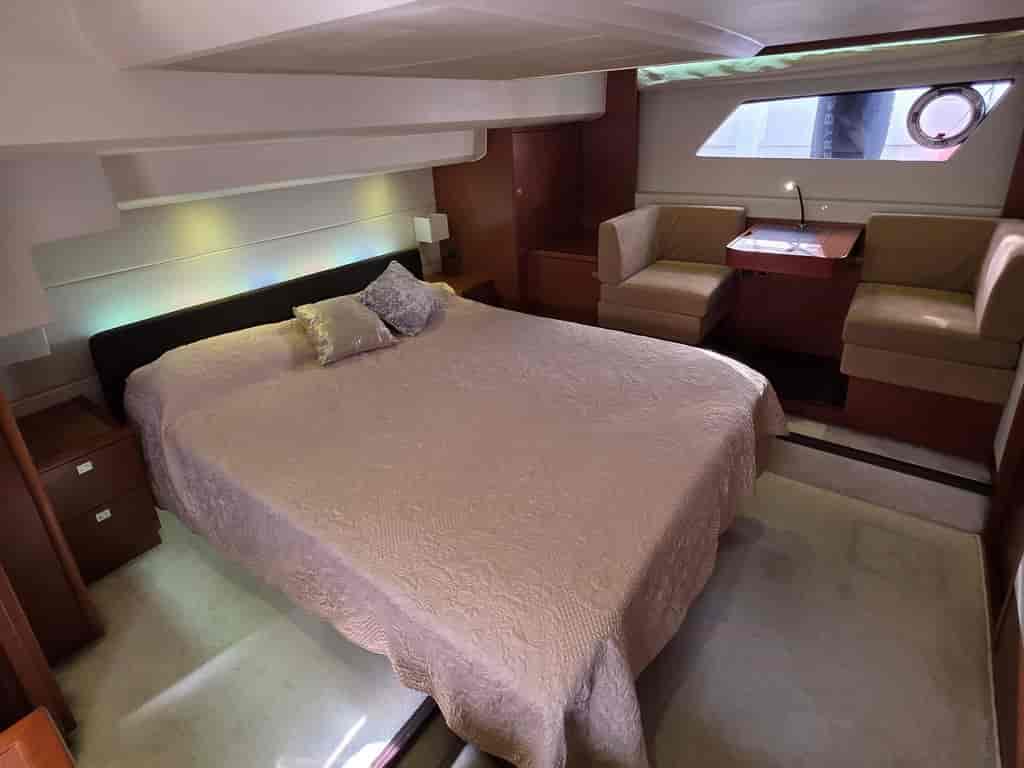 Boat picture 13