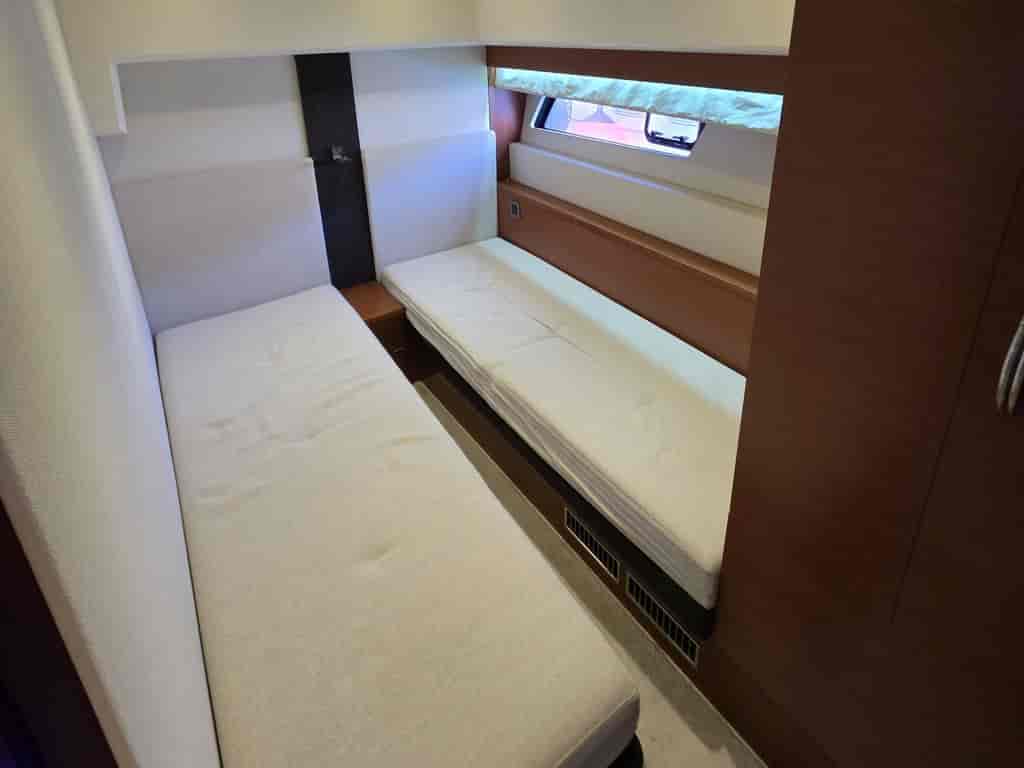 Boat picture 29