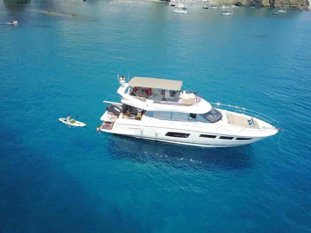 Boat picture 5