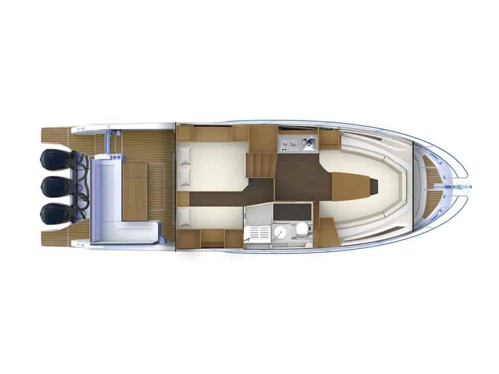 Boat picture 2