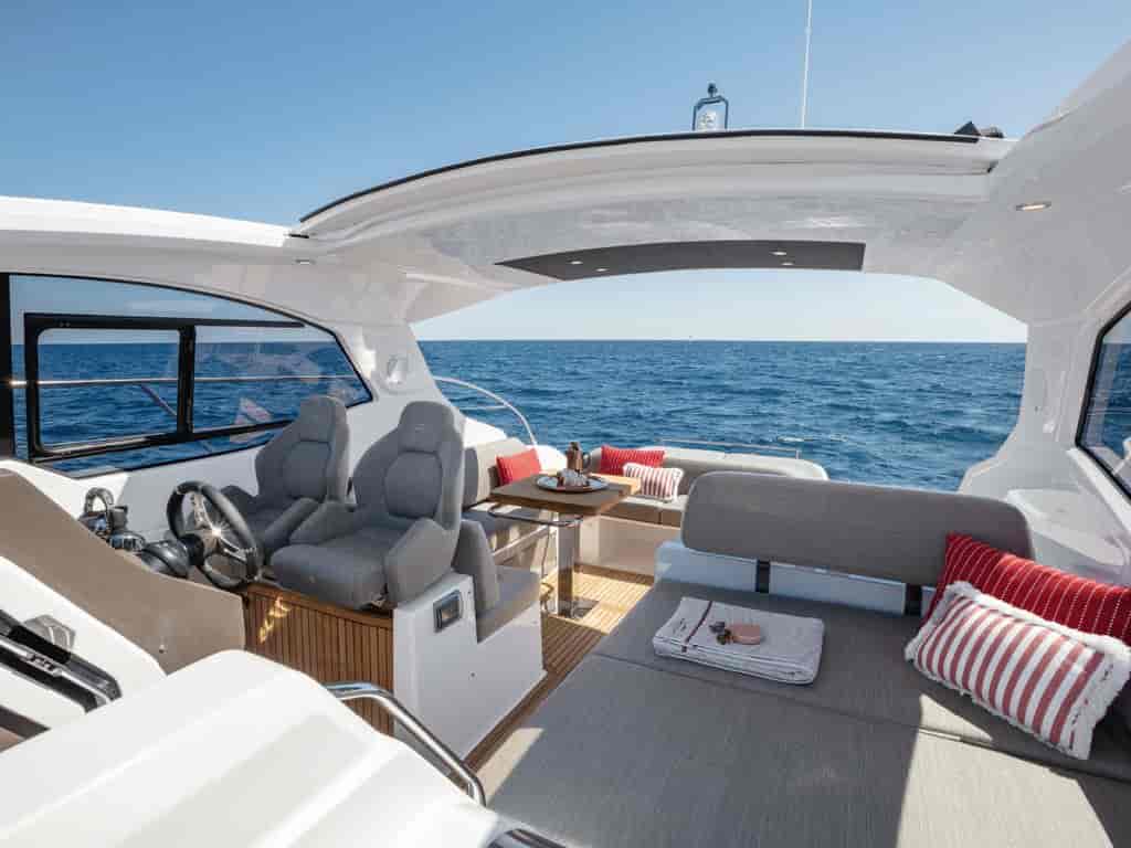 Boat picture 3