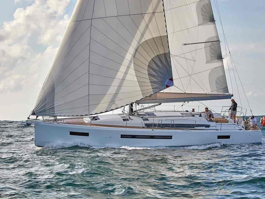 Boat picture 2