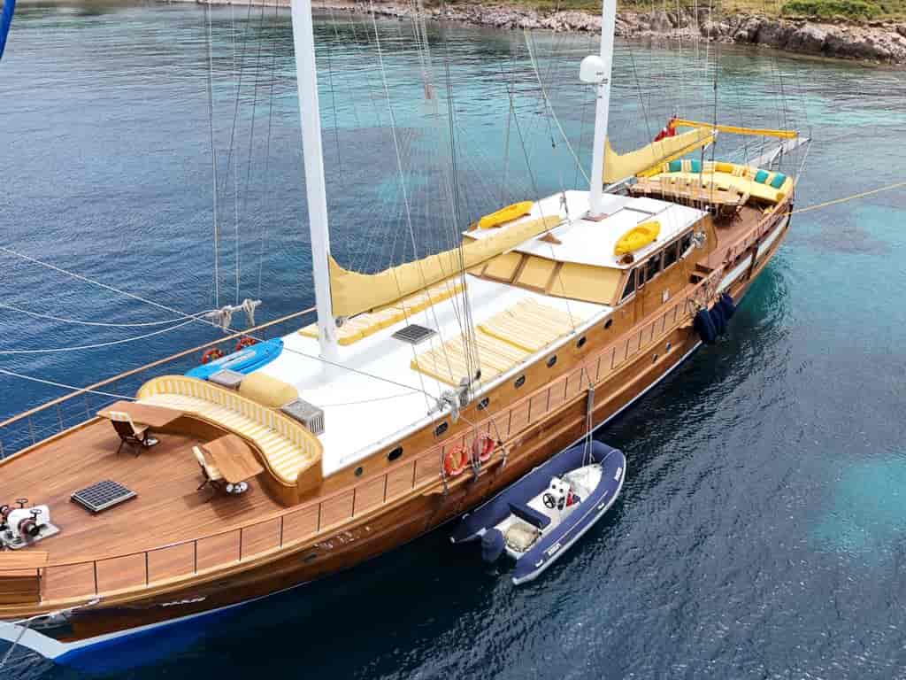 Boat picture 2