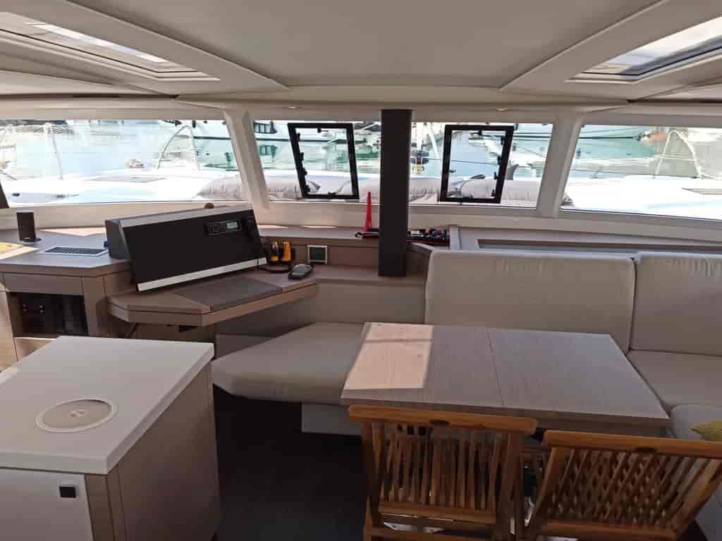 Boat picture 14