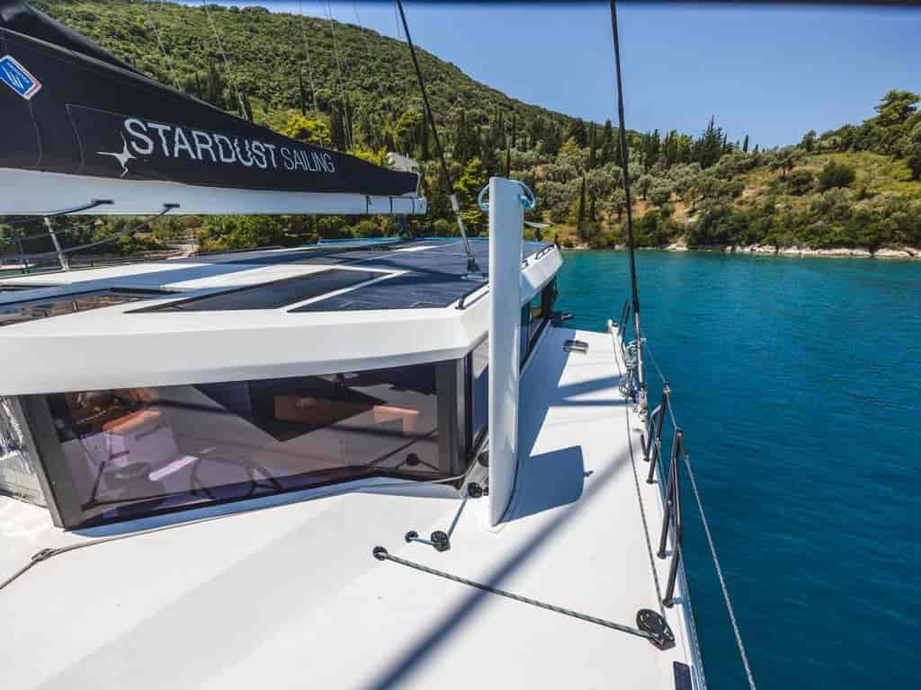 Photo 2 of Stardust