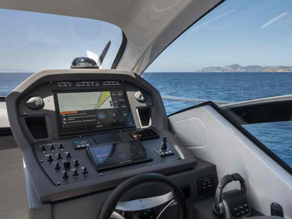 Boat picture 14