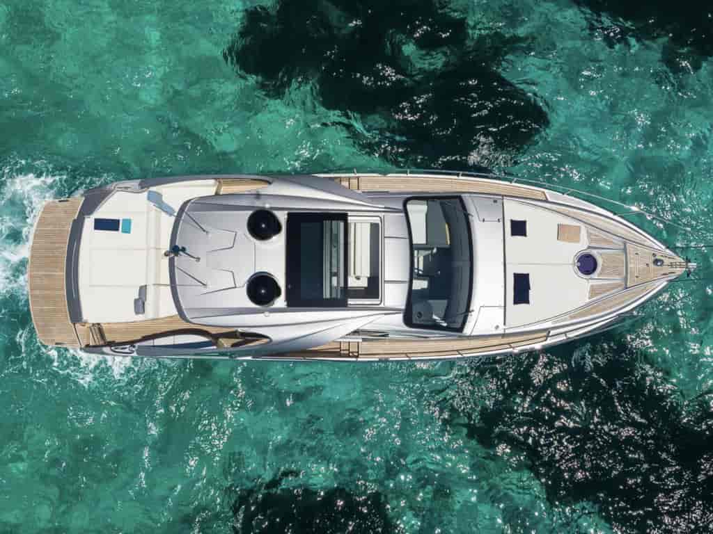 Boat picture 15