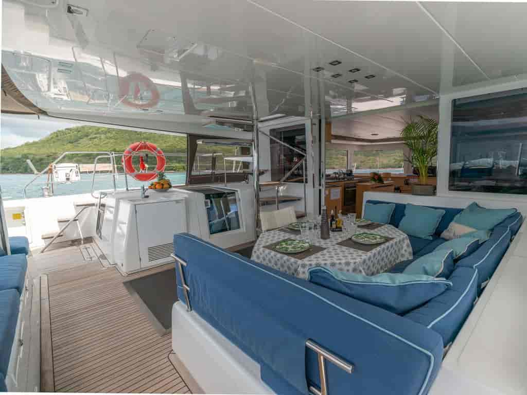 Boat picture 11