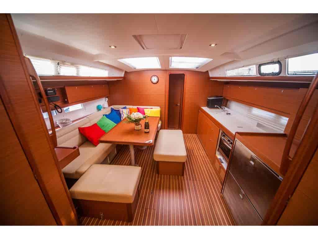 Boat picture 2