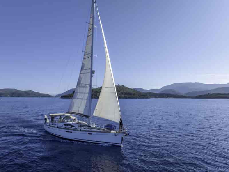 Boat picture 1