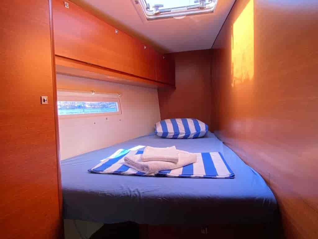 Boat picture 27