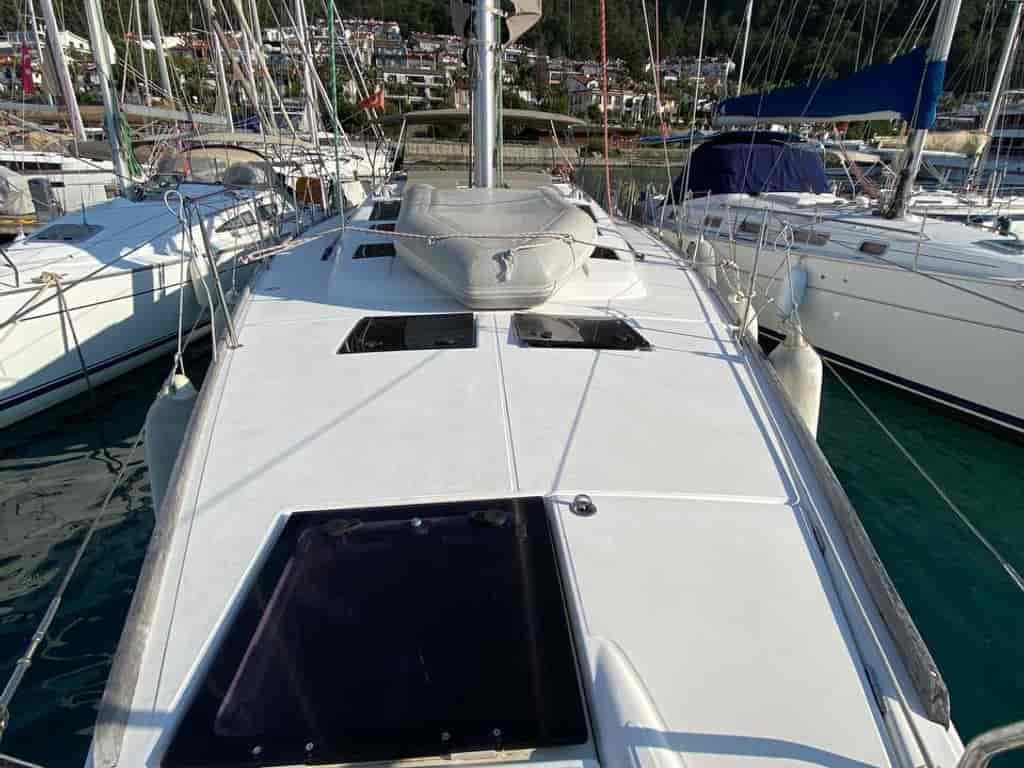 Boat picture 6