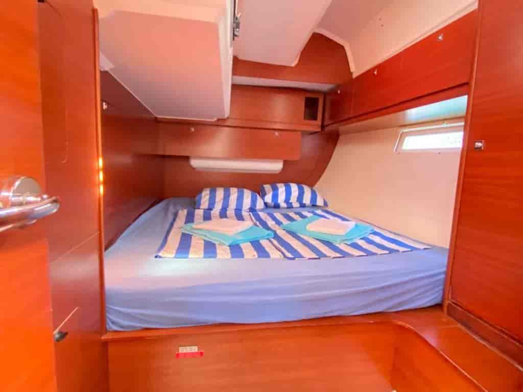 Boat picture 8