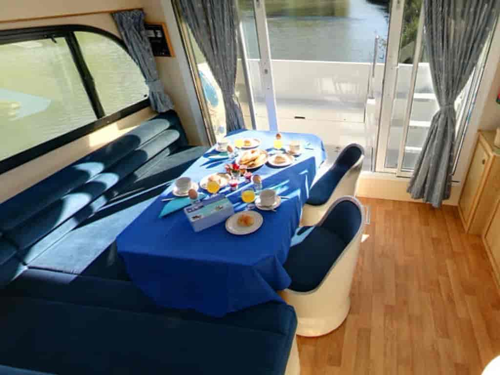 Boat picture 2